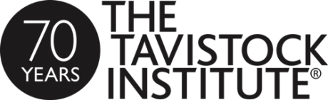 Tavistock Institute Of Human Relations