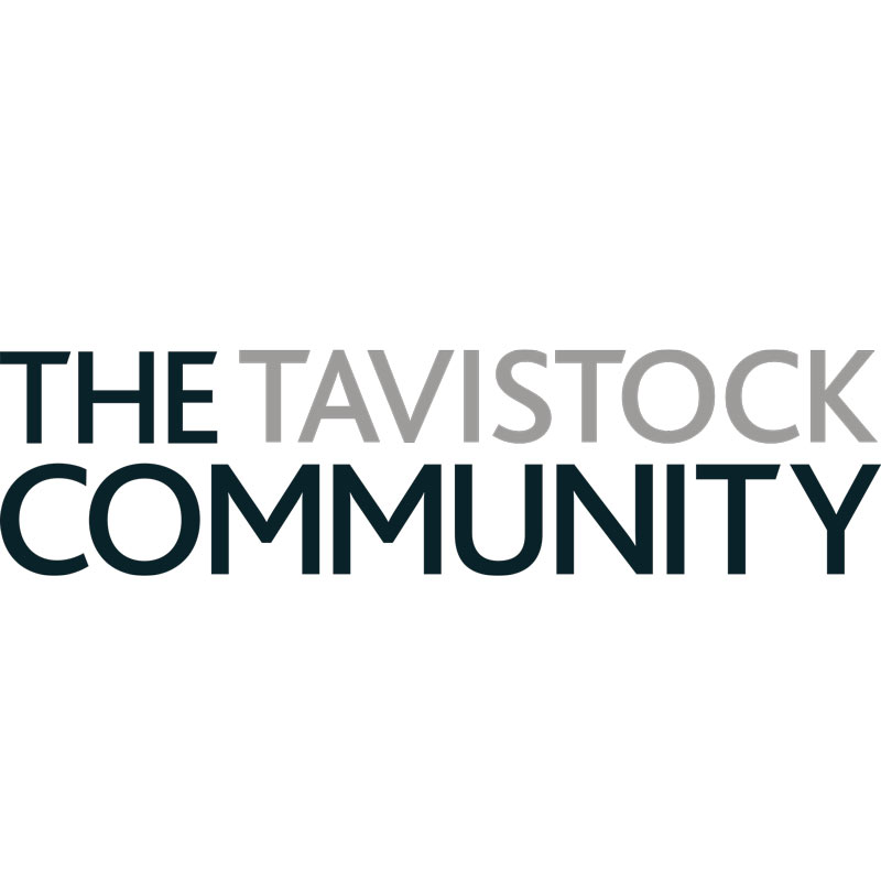 The Tavistock Community Our First Annual Gathering - The Tavistock ...